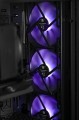 Actina ENDORFY 7600X3D/32GB/2TB/RTX5070/750W