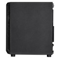 Actina ENDORFY 7600X3D/32GB/2TB/RTX5070/750W