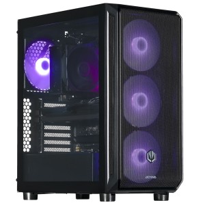 Actina ENDORFY 7700X/32GB/2TB/RTX5070/750W