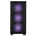 Actina ENDORFY 7700X/32GB/2TB/RTX5070/750W