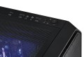 Actina ENDORFY 7700X/32GB/2TB/RTX5070/750W
