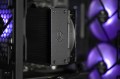 Actina ENDORFY 7700X/32GB/2TB/RTX5070/750W