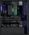 Actina ENDORFY 7700X/32GB/2TB/RTX5070/750W