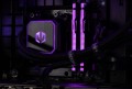 Actina ENDORFY 265F/32GB/2TB/RTX5070/750W