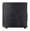 Actina ENDORFY 9800X3D/32GB/2TB/RX9070/750W