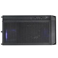 Actina ENDORFY 7600X3D/32GB/2TB/RX9070/750W