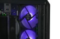 Actina ENDORFY 7700X/32GB/2TB/RX9070/750W