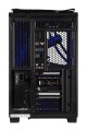 Actina PBA 9900X/32GB/2TB/RTX5080/850W