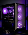 Actina ENDORFY 9900X/32GB/2TB/RTX5080/850W/W11H