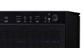 Actina ENDORFY 9900X/32GB/2TB/RTX5080/850W/W11H