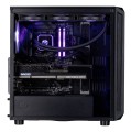 Actina ENDORFY 7800X3D/32GB/2TB/RTX5080/850W/W11H