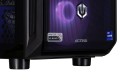 Actina ENDORFY 7800X3D/32GB/2TB/RTX5080/850W/W11H