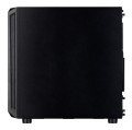 Actina ENDORFY 7800X3D/32GB/2TB/RTX5080/850W/W11H