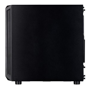 Actina ENDORFY 9900X/32GB/2TB/RTX5080/850W