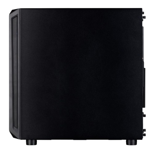 Actina ENDORFY 9900X/32GB/2TB/RTX5080/850W