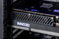 Actina ENDORFY 9900X/32GB/2TB/RTX5080/850W