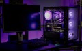 Actina ENDORFY 9900X/32GB/2TB/RTX5080/850W