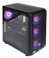Actina ENDORFY 9900X/32GB/2TB/RTX5080/850W