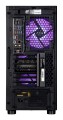 Actina ENDORFY 9900X/32GB/2TB/RTX5080/850W