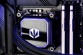 Actina ENDORFY 7800X3D/32GB/2TB/RTX5080/850W