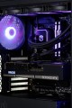 Actina ENDORFY 7800X3D/32GB/2TB/RTX5080/850W