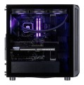 Actina ENDORFY 7800X3D/32GB/2TB/RTX5080/850W