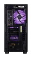 Actina ENDORFY i7-14700KF/32GB/2TB/RTX5090/1000W