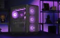 Actina ENDORFY i7-14700KF/32GB/2TB/RTX5080/850W