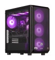 Actina ENDORFY 9900X/32GB/2TB/RTX5070Ti/850W