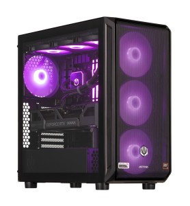 Actina ENDORFY 7800X3D/32GB/2TB/RTX5070Ti/850W