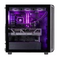 Actina ENDORFY 7800X3D/32GB/2TB/RTX5070Ti/850W