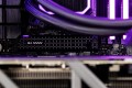 Actina ENDORFY 7800X3D/32GB/2TB/RTX5070/750W