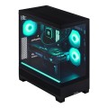 Actina View 7800X3D/32GB/1TB/RTX5070Ti/750W