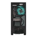Actina View 7800X3D/32GB/1TB/RTX5070Ti/750W