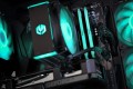 Actina View 7600X/32GB/1TB/RTX5070Ti/750W
