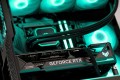 Actina View 7800X3D/32GB/2TB/RTX5080/850W/W11H