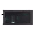 Actina View 7800X3D/32GB/2TB/RTX5080/850W/W11H