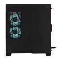 Actina View 7800X3D/32GB/2TB/RTX5080/850W/W11H