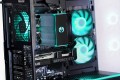 Actina View 7600X/32GB/1TB/RTX5070/750W