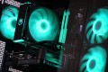 Actina View 7600X/32GB/1TB/RTX5070/750W/W11H