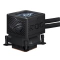 Chłodzenie Asus ROG RYUJIN III 360 ARGB EXTREME