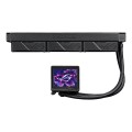 Chłodzenie Asus ROG RYUJIN III 360 ARGB EXTREME