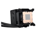 Chłodzenie Asus ROG RYUJIN III 360 ARGB EXTREME