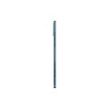Lenovo Yoga Tab Plus Snapdragon SD8G3 12,7" 3K 144Hz 16/256GB Adreno 750 + Pen Android Tidal Teal