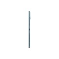 Lenovo Yoga Tab Plus Snapdragon SD8G3 12,7" 3K 144Hz 16/256GB Adreno 750 + Pen Android Tidal Teal