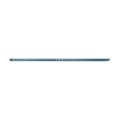 Lenovo Yoga Tab Plus Snapdragon SD8G3 12,7" 3K 144Hz 16/256GB Adreno 750 + Pen Android Tidal Teal
