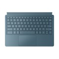 Lenovo Yoga Tab Plus Snapdragon SD8G3 12,7" 3K 144Hz 16/256GB Adreno 750 + Pen Android Tidal Teal