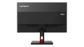 Lenovo ThinkVision S24i­30 23.8"FHD IPS 100Hz 250 nits AG VGA HDMI Raven Black