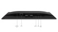 Lenovo ThinkVision S24i­30 23.8"FHD IPS 100Hz 250 nits AG VGA HDMI Raven Black