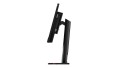 Lenovo ThinkCentre Tiny-In-One 24 G5 23,8"FHD Touch WLED 250nits 60Hz AG HDMI, DP, USB Black 3Y